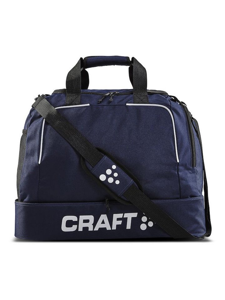 Craft Sporttasche Pro Control 2 Layer Equipment Bag - Small Craft Sporttasche Pro Control 2 Layer Equipment Bag - Small von Craft