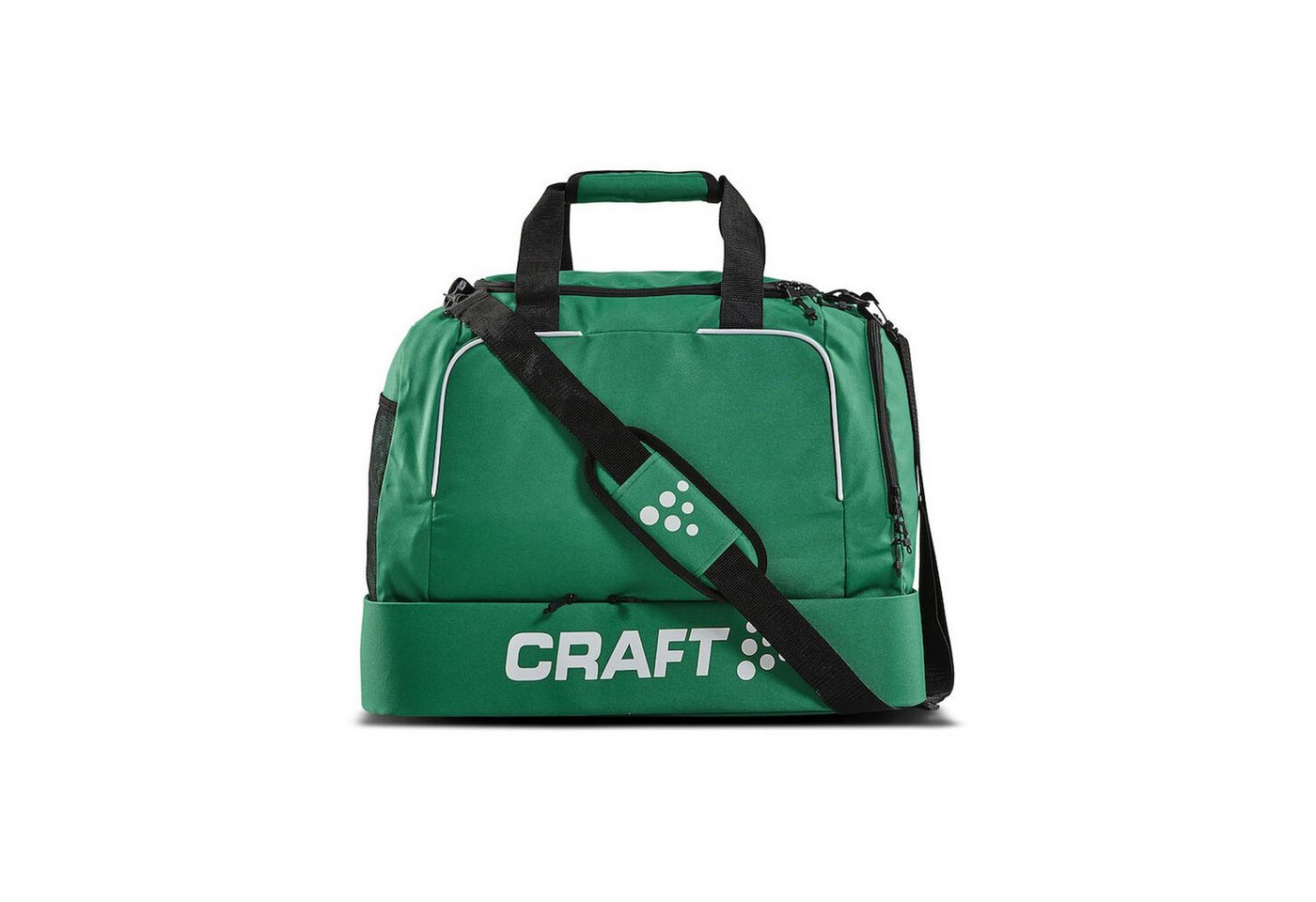 Craft Sporttasche Pro Control 2 Layer Equipment Bag - Small Craft Sporttasche Pro Control 2 Layer Equipment Bag - Small von Craft