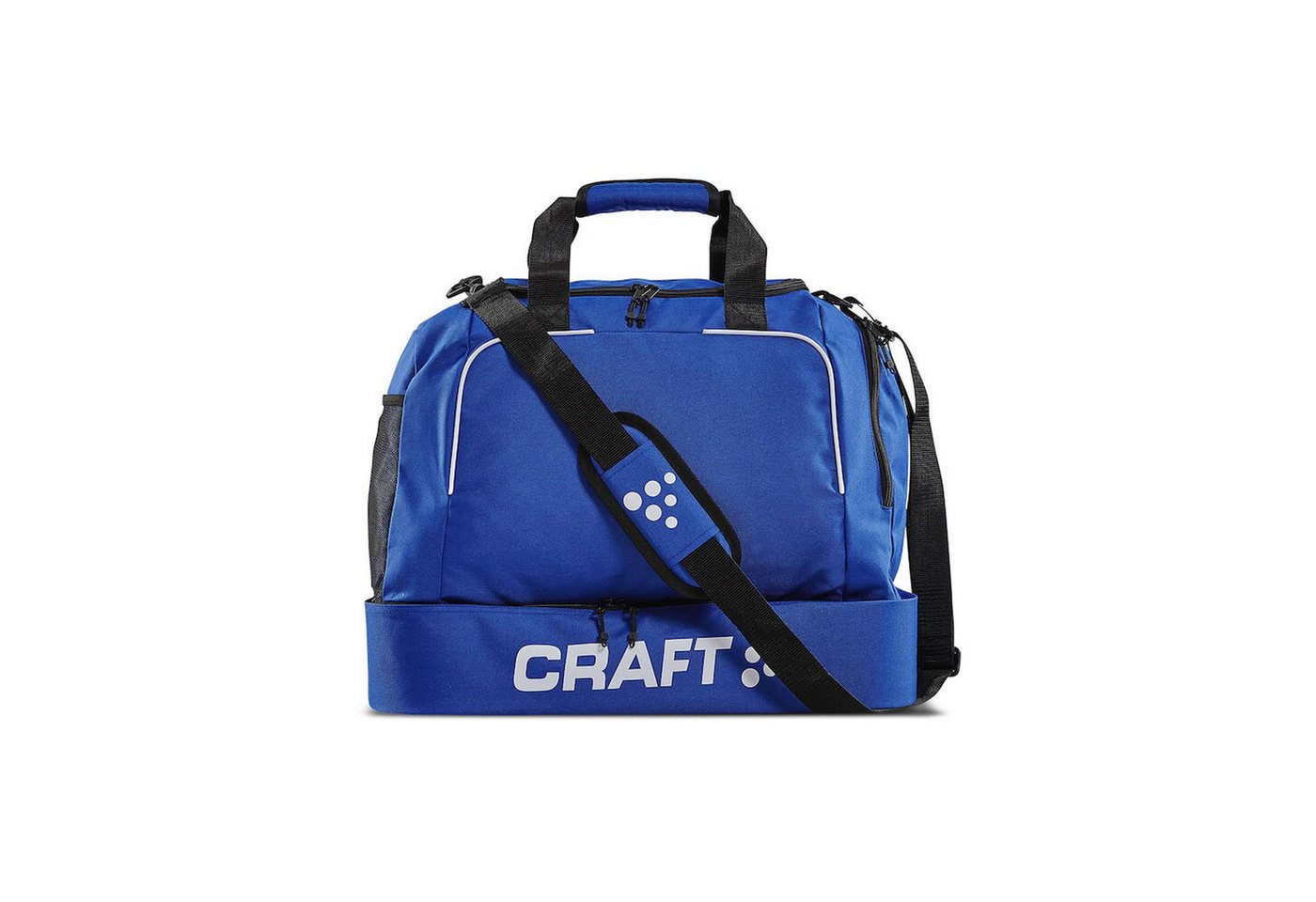 Craft Sporttasche Pro Control 2 Layer Equipment Bag - Small Craft Sporttasche Pro Control 2 Layer Equipment Bag - Small von Craft