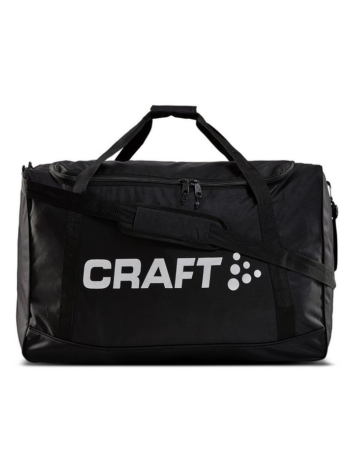 Craft Sporttasche Pro Control Equipment Bag Craft Sporttasche Pro Control Equipment Bag von Craft