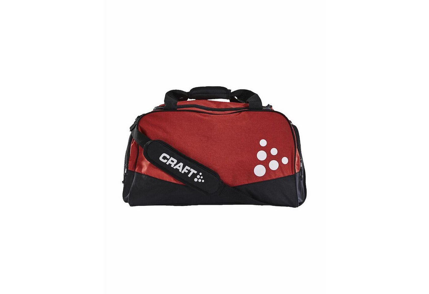 Craft Sporttasche Squad Duffel Large Craft Sporttasche Squad Duffel Large von Craft