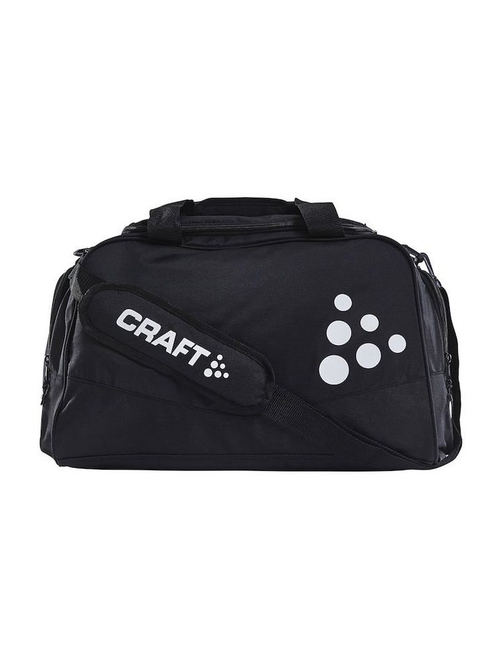 Craft Sporttasche Squad Duffel Medium von Craft