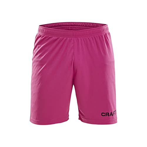 Craft Squad GK Shorts von Craft