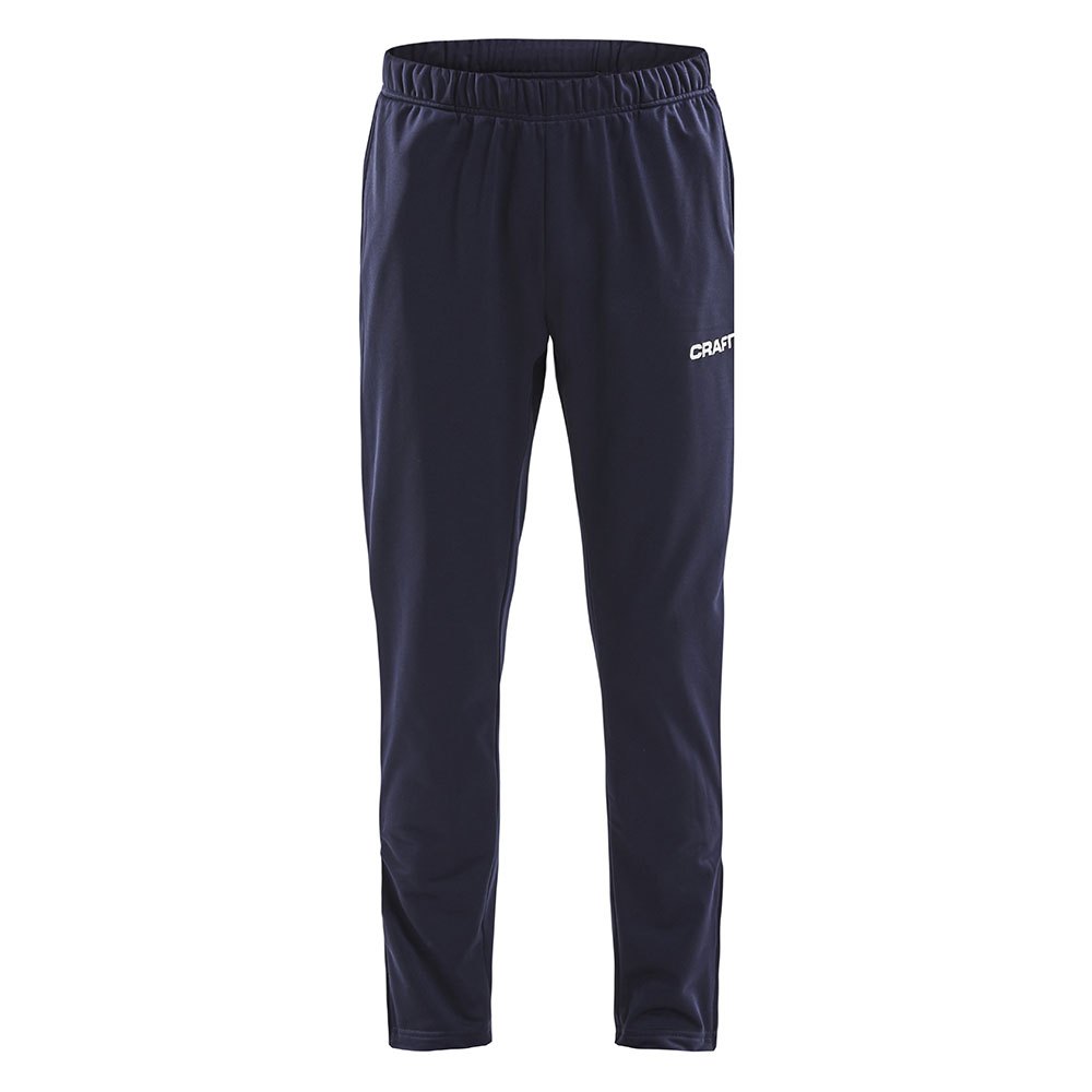 Craft Squad Pants Blau 3XL Mann Craft Squad Pants Blau 3XL Mann von Craft