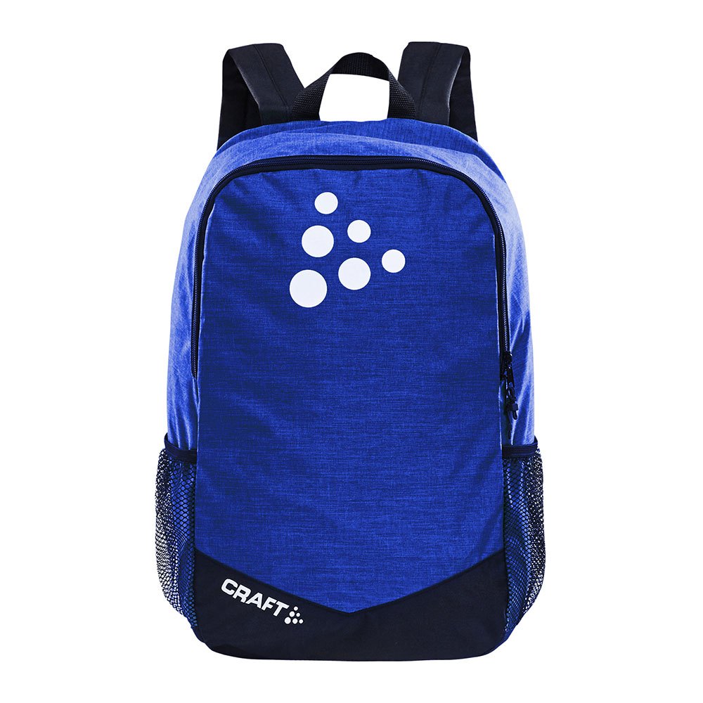 Craft Squad Practice 18l Backpack Blau Craft Squad Practice 18l Backpack Blau von Craft