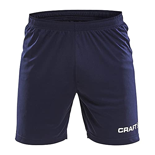 Craft Squad Short Solid - XL Craft Squad Short Solid - XL von Craft