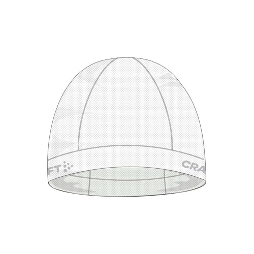 Craft PRO COOL MESH Superlight HAT White L/XL Craft PRO COOL MESH Superlight HAT White L/XL von Craft