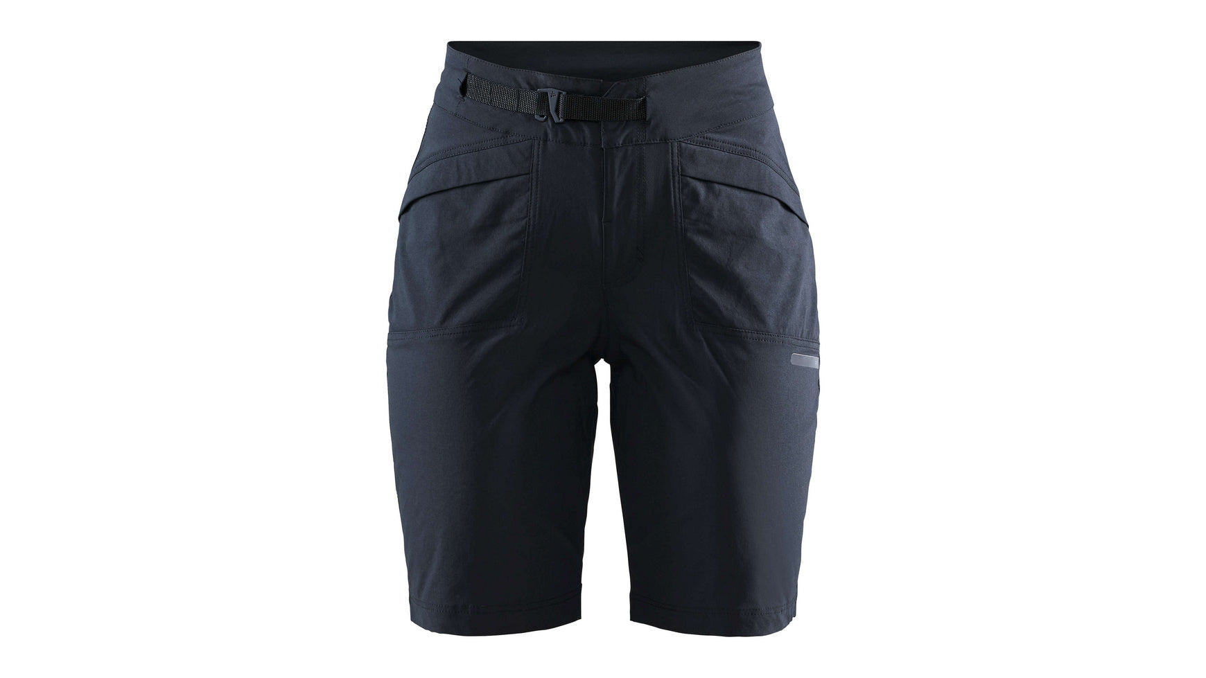 Craft Summit XT Shorts with Pad W Craft Summit XT Shorts with Pad W von Craft