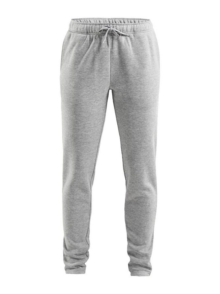 Craft Sweatpants Community Sweatpants Damen Craft Sweatpants Community Sweatpants Damen von Craft