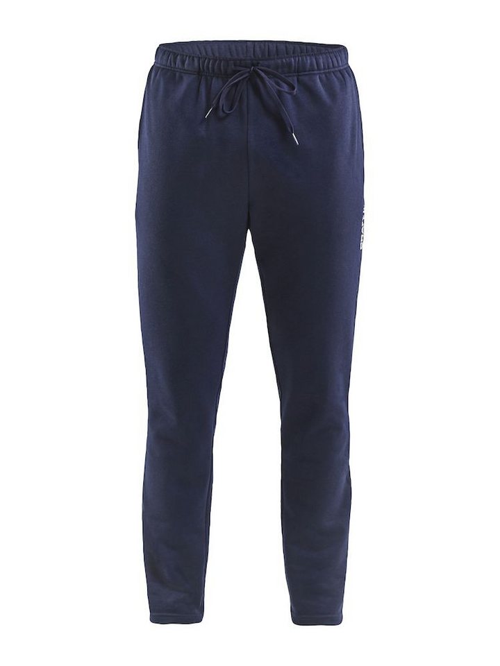 Craft Sweatpants Community Sweatpants Craft Sweatpants Community Sweatpants von Craft
