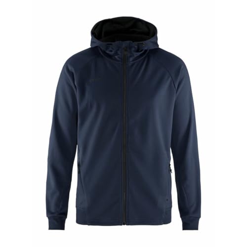 Craft Sweatshirt ADV Unify fz Craft Sweatshirt ADV Unify fz von Craft