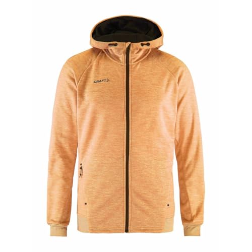 Craft Sweatshirt ADV Unify fz Craft Sweatshirt ADV Unify fz von Craft