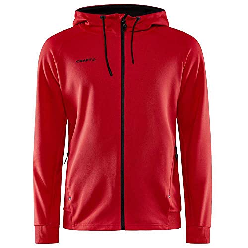 Craft Sweatshirt ADV Unify fz Craft Sweatshirt ADV Unify fz von Craft