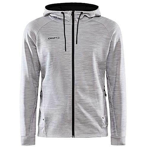 Craft Sweatshirt ADV Unify fz Craft Sweatshirt ADV Unify fz von Craft