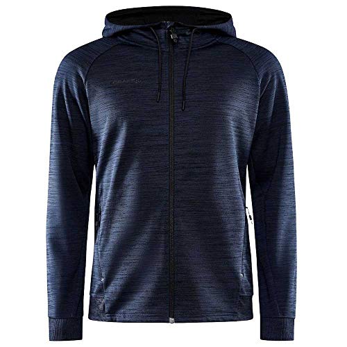 Craft Sweatshirt ADV Unify fz Craft Sweatshirt ADV Unify fz von Craft