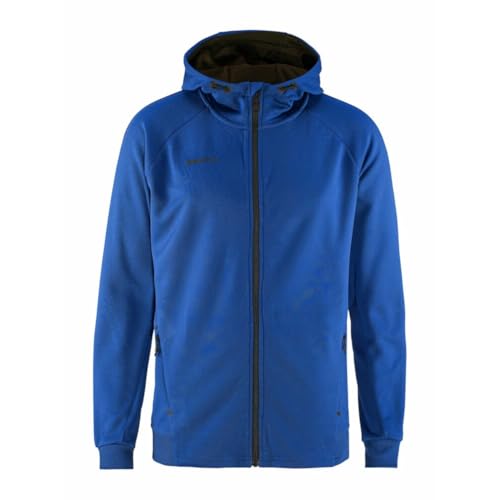 Craft Sweatshirt ADV Unify fz Craft Sweatshirt ADV Unify fz von Craft