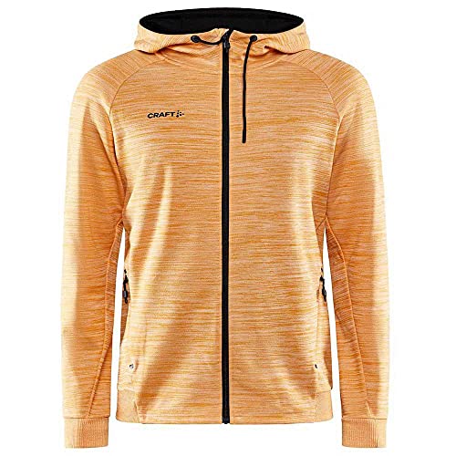 Craft Sweatshirt ADV Unify fz Craft Sweatshirt ADV Unify fz von Craft