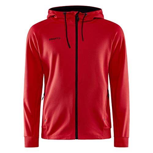 Craft Sweatshirt ADV Unify fz Craft Sweatshirt ADV Unify fz von Craft