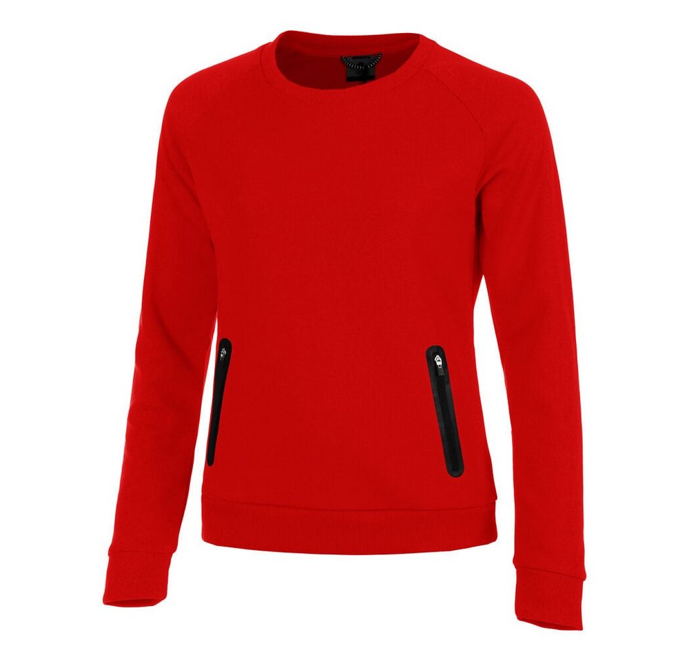 Craft Sweatshirt Crew Sweatshirt Craft Sweatshirt Crew Sweatshirt von Craft