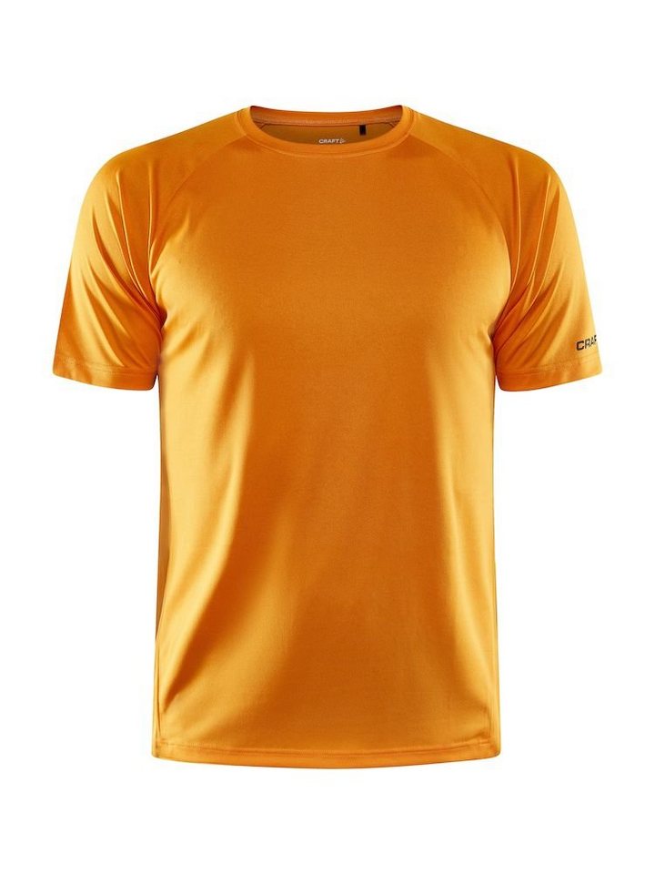 Craft T-Shirt Core Unify Training Tee von Craft