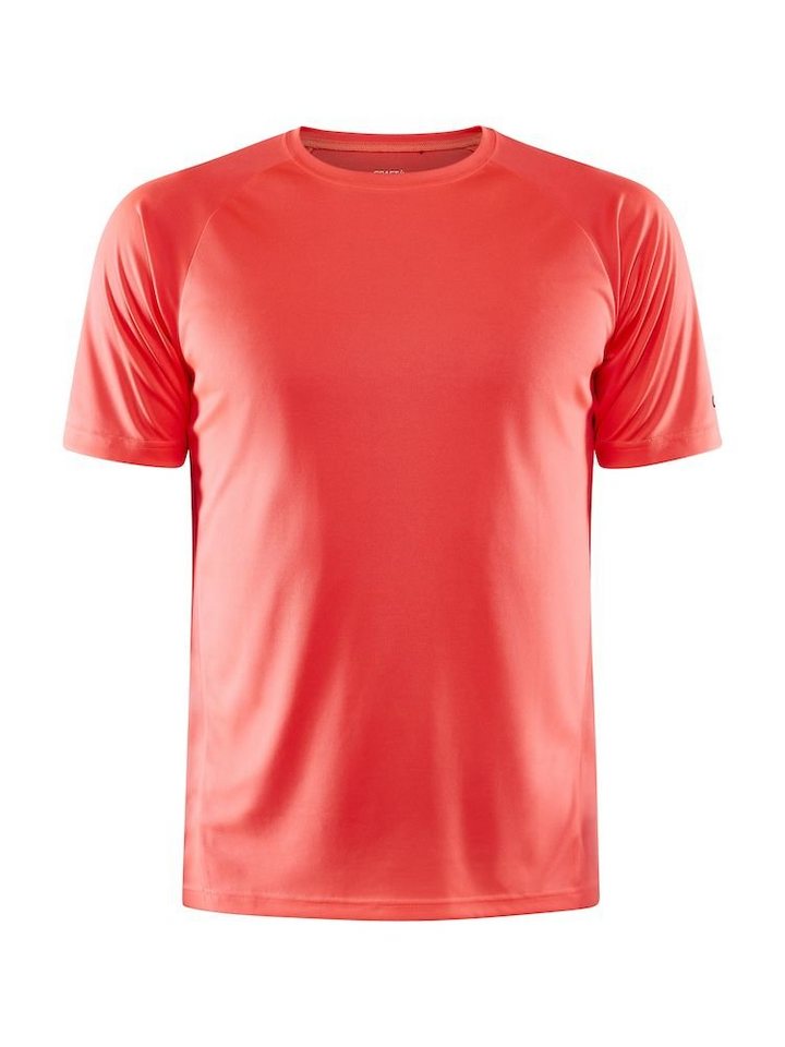 Craft T-Shirt Core Unify Training Tee von Craft