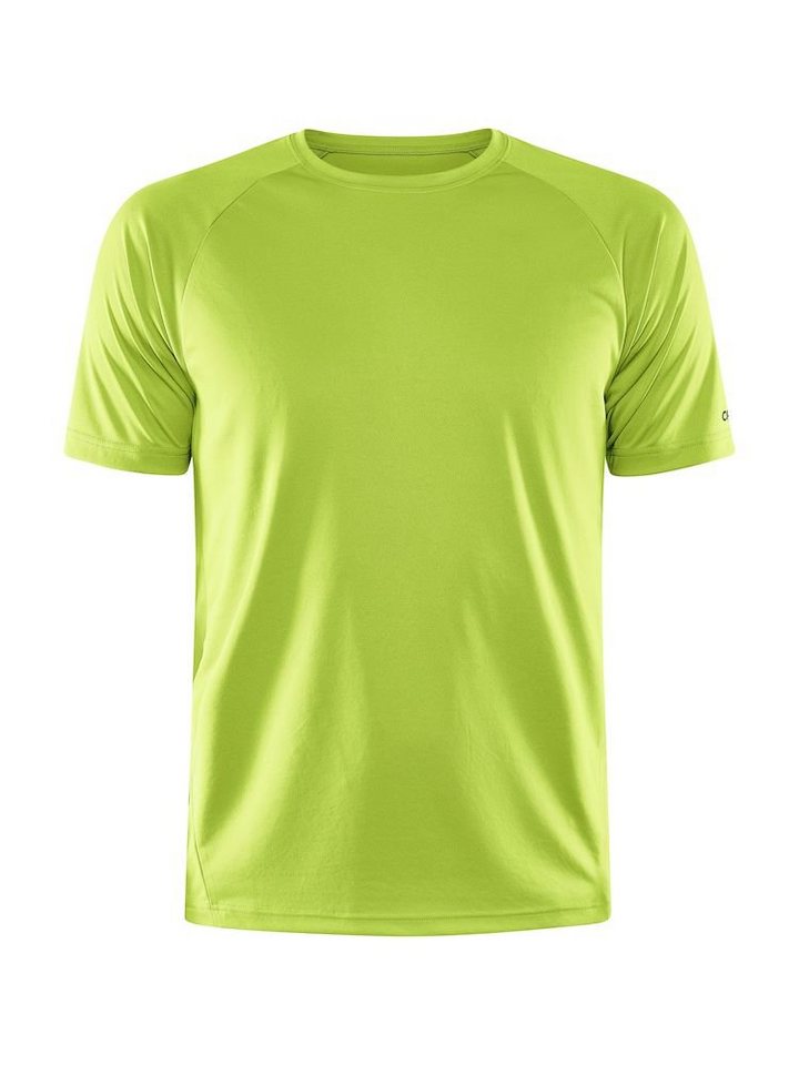 Craft T-Shirt Core Unify Training Tee von Craft