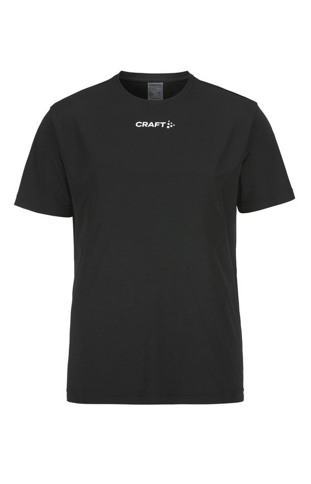 Craft T-Shirt Squad Go Function Tee von Craft