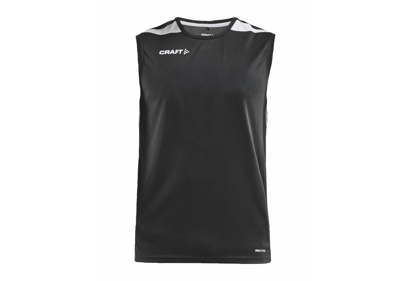 Craft Tanktop Craft Herren Tanktop Pro Control Impact SL 1908234 Craft Tanktop Craft Herren Tanktop Pro Control Impact SL 1908234 von Craft
