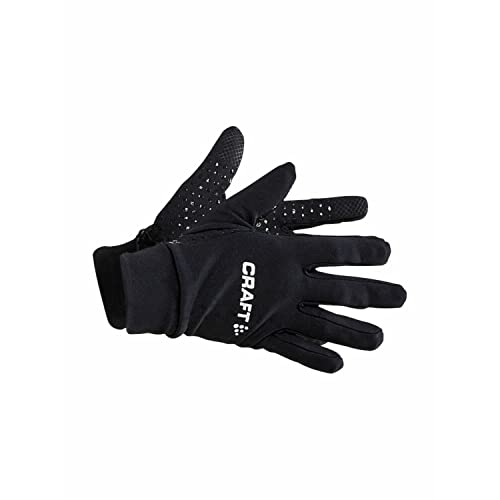Craft Team Handschuhe Senior - M Craft Team Handschuhe Senior - M von Craft