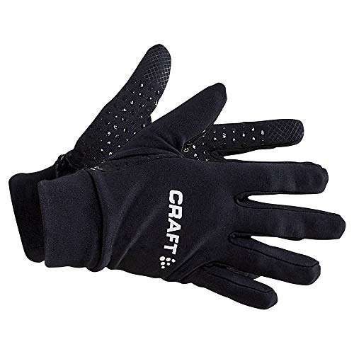 Craft Team Handschuhe Senior - S Craft Team Handschuhe Senior - S von Craft