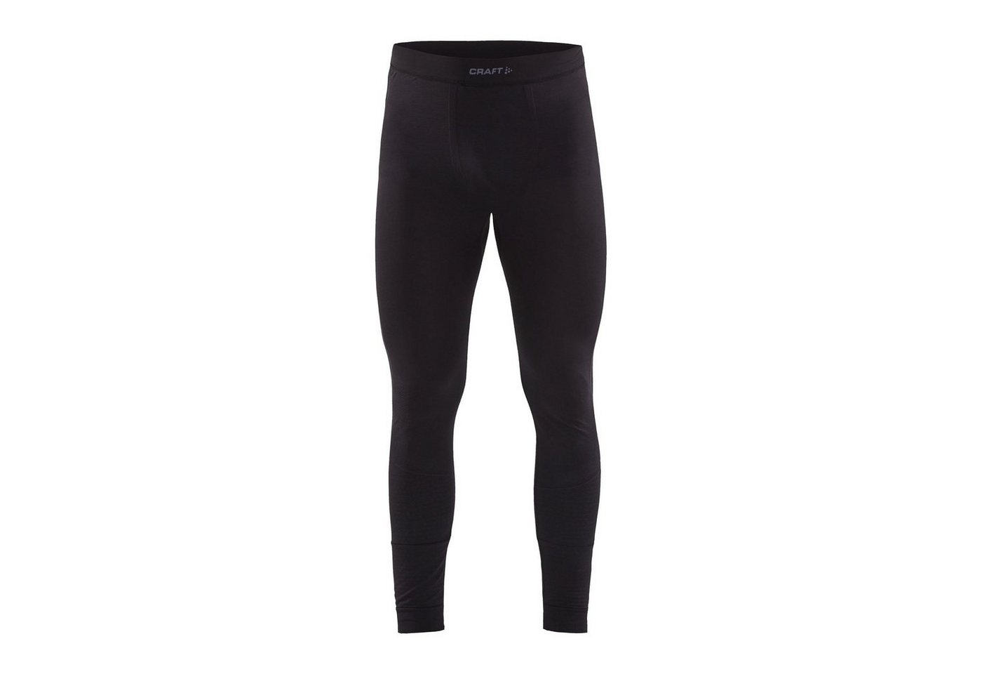 Craft Thermohose ACTIVE INTENSITY PANTS Herren von Craft