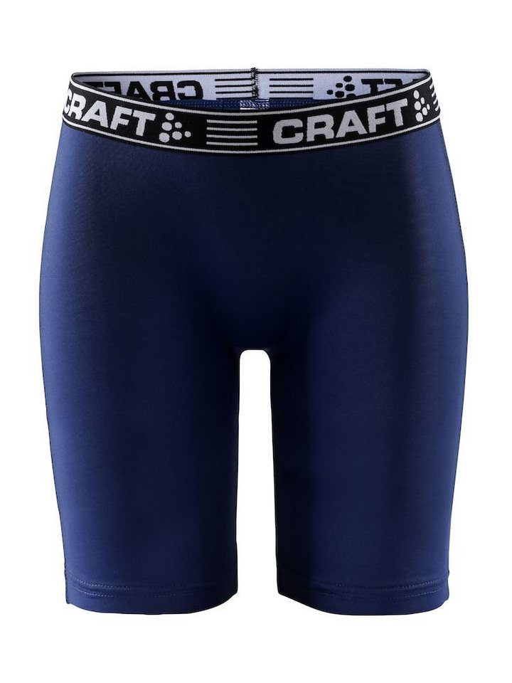 Craft Thermounterhemd Pro Control 9 Boxer Damen Craft Thermounterhemd Pro Control 9 Boxer Damen von Craft