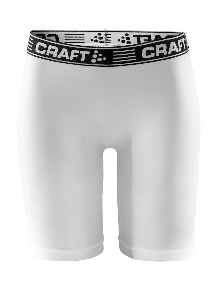 Craft Thermounterhemd Pro Control 9 Boxer Damen Craft Thermounterhemd Pro Control 9 Boxer Damen von Craft
