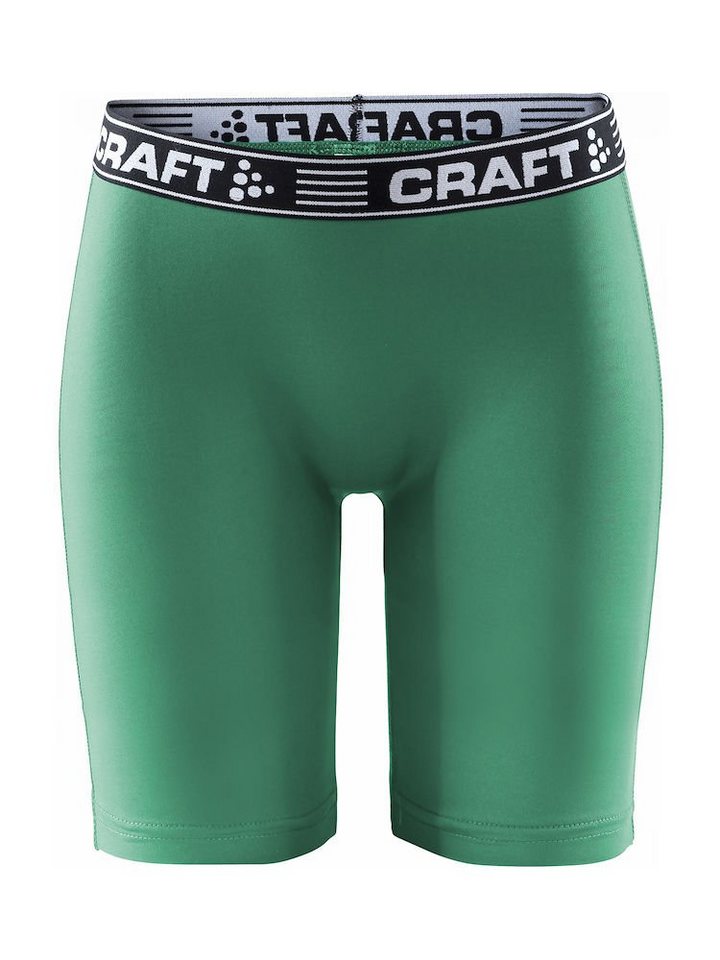 Craft Thermounterhemd Pro Control 9 Boxer Damen Craft Thermounterhemd Pro Control 9 Boxer Damen von Craft