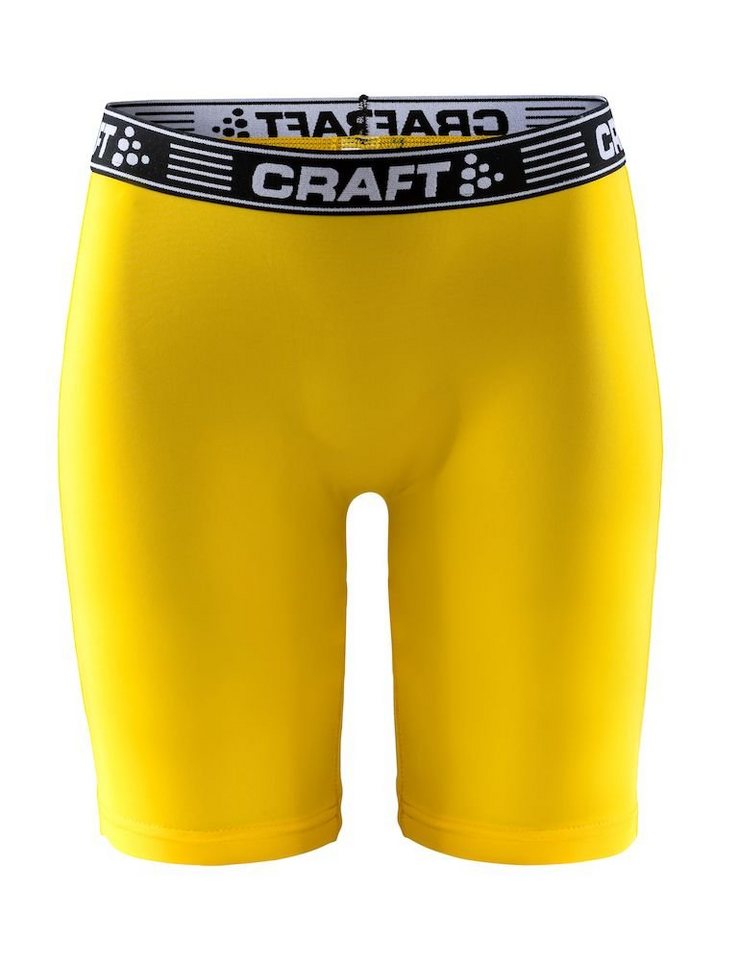 Craft Thermounterhemd Pro Control 9 Boxer Damen Craft Thermounterhemd Pro Control 9 Boxer Damen von Craft