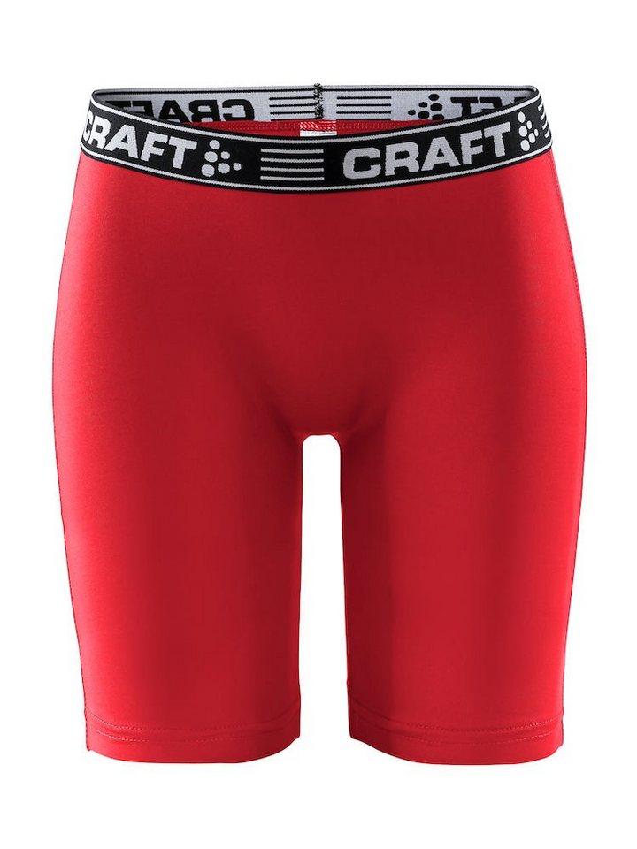 Craft Thermounterhemd Pro Control 9 Boxer Damen Craft Thermounterhemd Pro Control 9 Boxer Damen von Craft