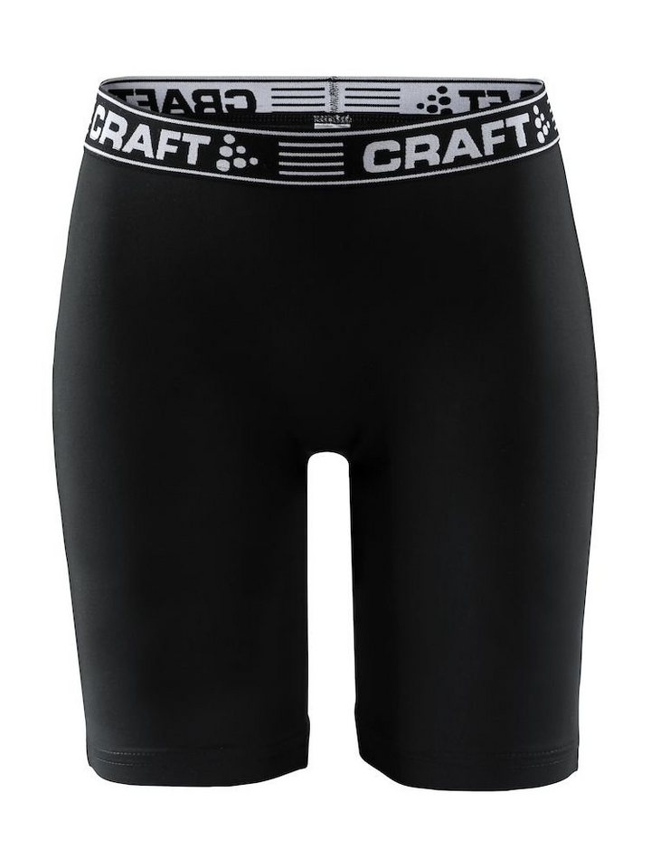 Craft Thermounterhemd Pro Control 9 Boxer Damen Craft Thermounterhemd Pro Control 9 Boxer Damen von Craft