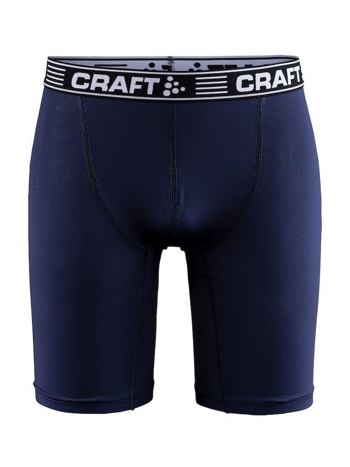 Craft Thermounterhemd Pro Control 9 Boxer Craft Thermounterhemd Pro Control 9 Boxer von Craft