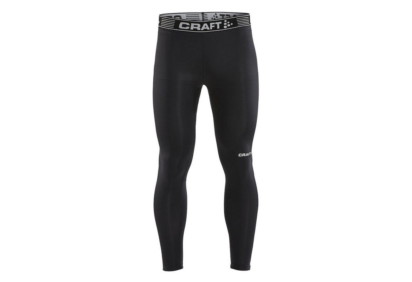 Craft Thermounterhemd Pro Control Compression Tights Craft Thermounterhemd Pro Control Compression Tights von Craft