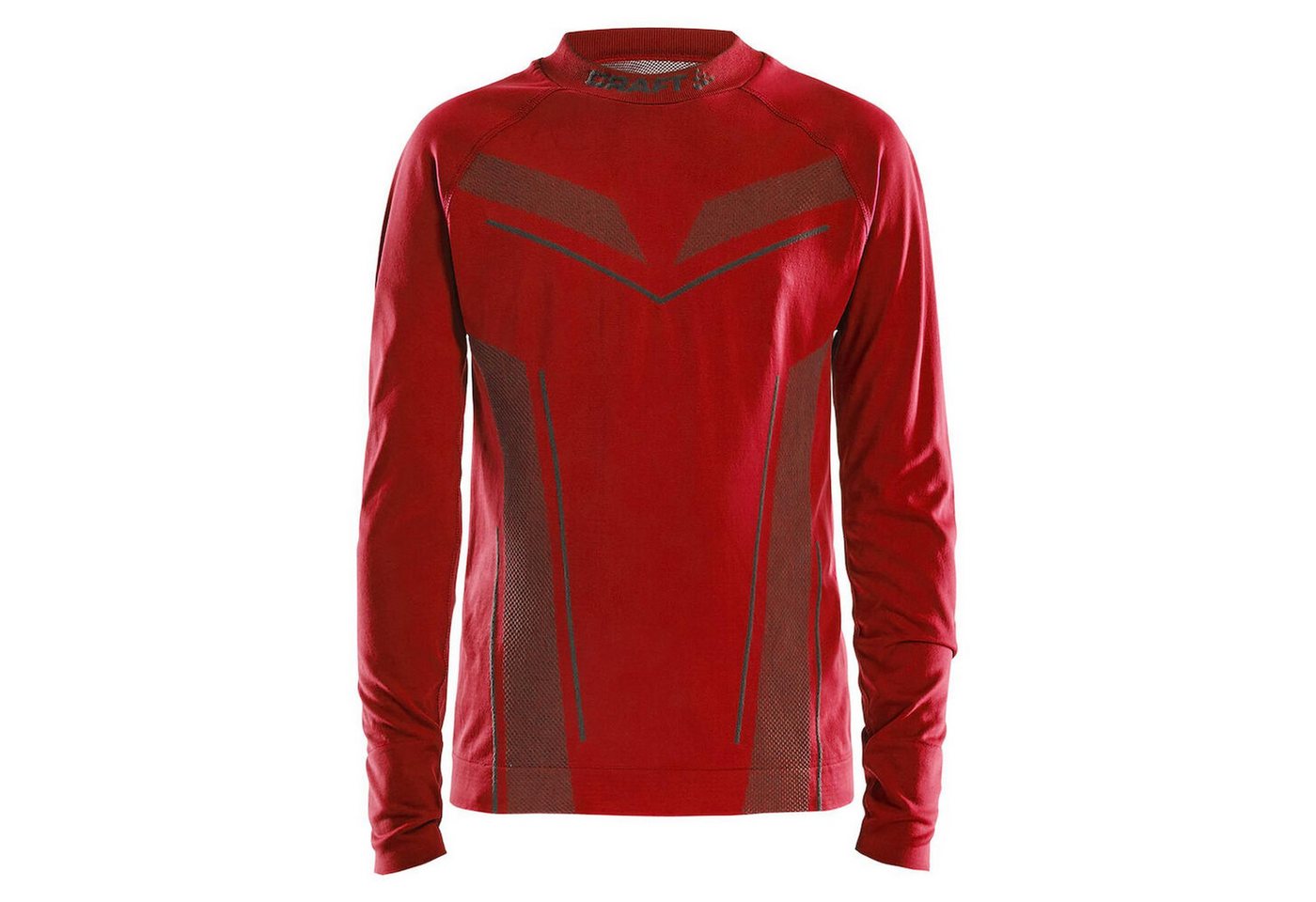 Craft Thermounterhemd Pro Control Seamless Jersey Kinder Craft Thermounterhemd Pro Control Seamless Jersey Kinder von Craft