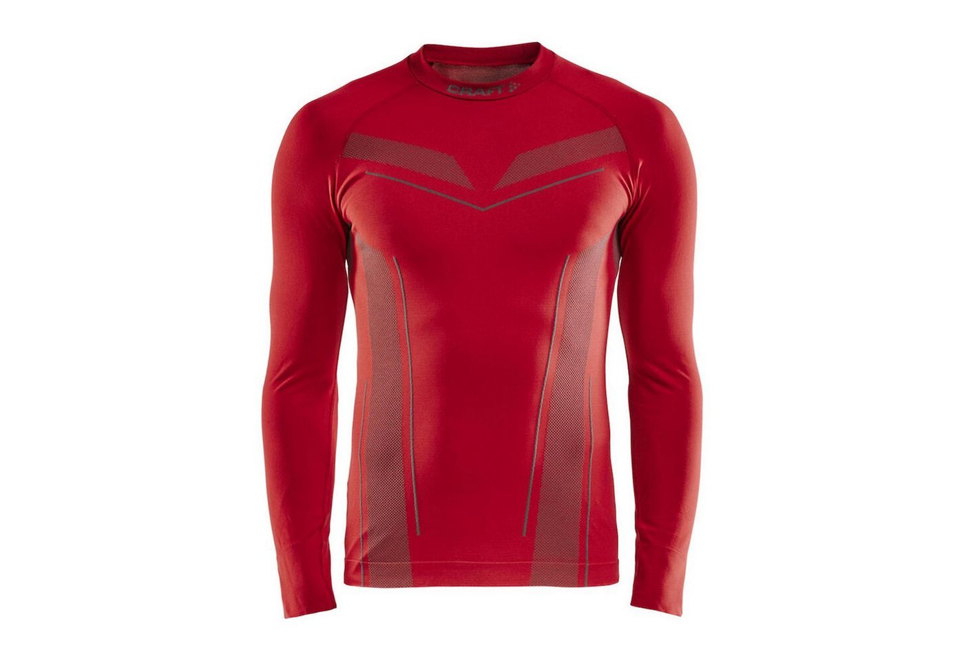 Craft Thermounterhemd Pro Control Seamless Jersey von Craft