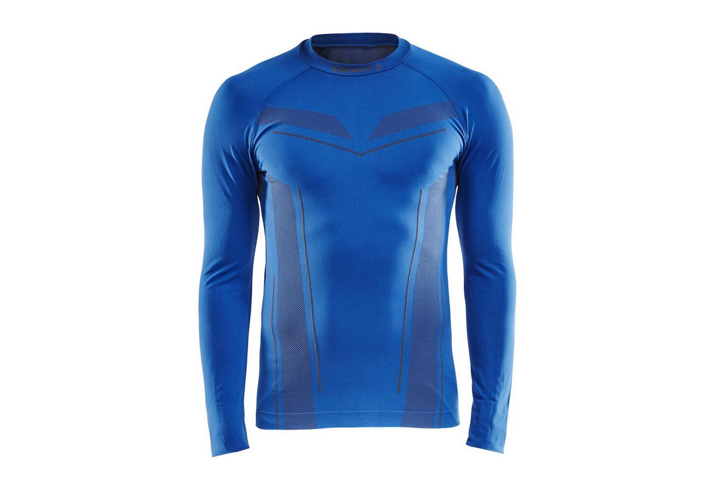 Craft Thermounterhemd Pro Control Seamless Jersey Craft Thermounterhemd Pro Control Seamless Jersey von Craft