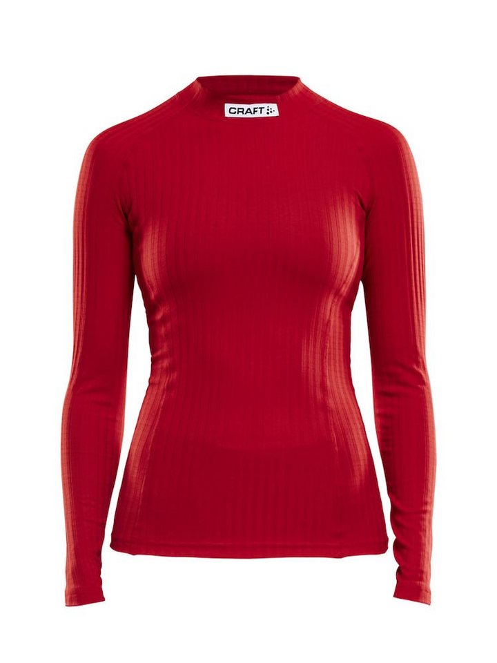 Craft Thermounterhemd Progress Baselayer CN LS Damen Craft Thermounterhemd Progress Baselayer CN LS Damen von Craft