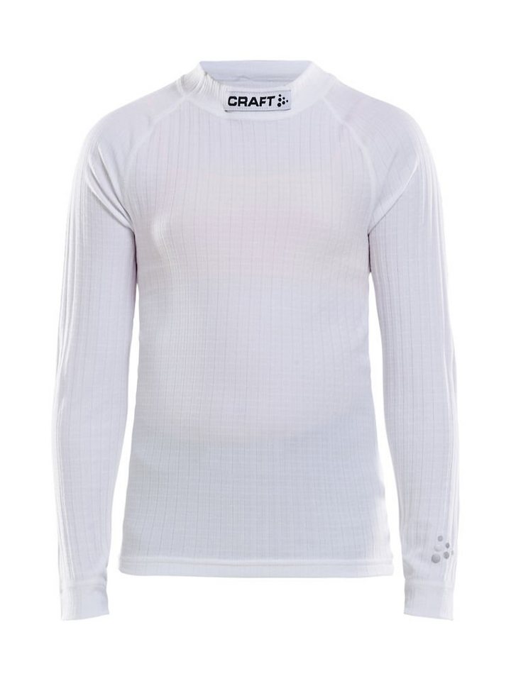 Craft Thermounterhemd Progress Baselayer CN LS Kinder Craft Thermounterhemd Progress Baselayer CN LS Kinder von Craft