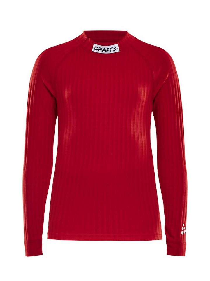 Craft Thermounterhemd Progress Baselayer CN LS Kinder Craft Thermounterhemd Progress Baselayer CN LS Kinder von Craft
