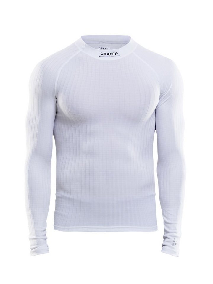 Craft Thermounterhemd Progress Baselayer CN LS Craft Thermounterhemd Progress Baselayer CN LS von Craft