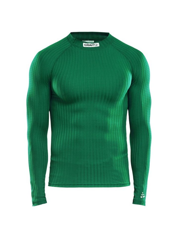 Craft Thermounterhemd Progress Baselayer CN LS Craft Thermounterhemd Progress Baselayer CN LS von Craft