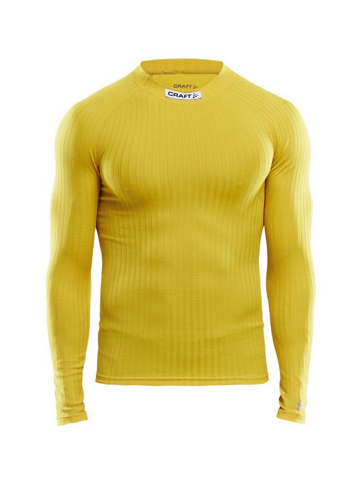 Craft Thermounterhemd Progress Baselayer CN LS Craft Thermounterhemd Progress Baselayer CN LS von Craft