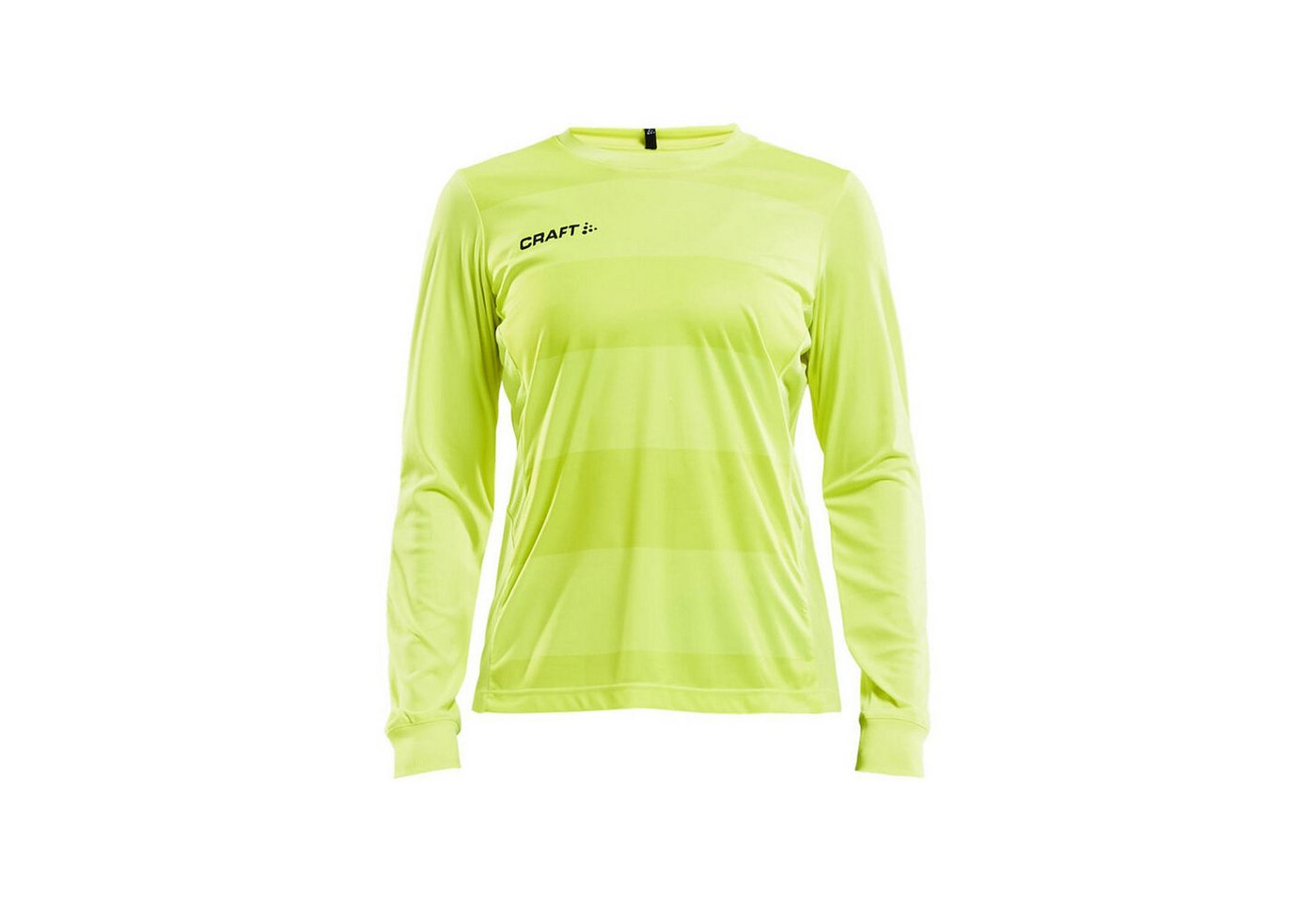Craft Torwarttrikot PROGRESS GK LS JERSEY W flumino XXL Craft Torwarttrikot PROGRESS GK LS JERSEY W flumino XXL von Craft