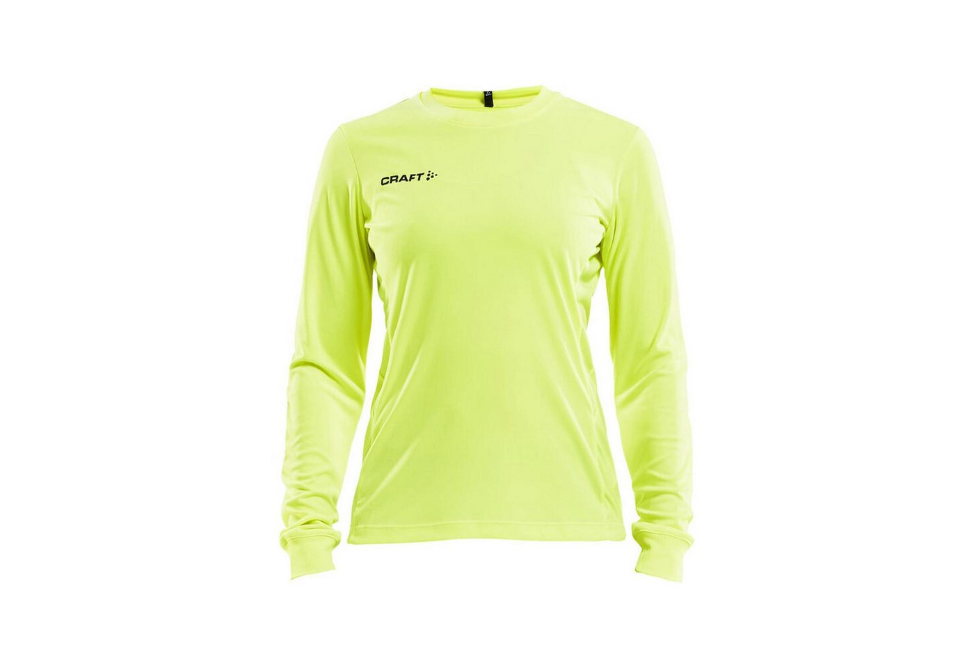 Craft Torwarttrikot CRAFT SQUAD GK LS JERSEY W Craft Torwarttrikot CRAFT SQUAD GK LS JERSEY W von Craft